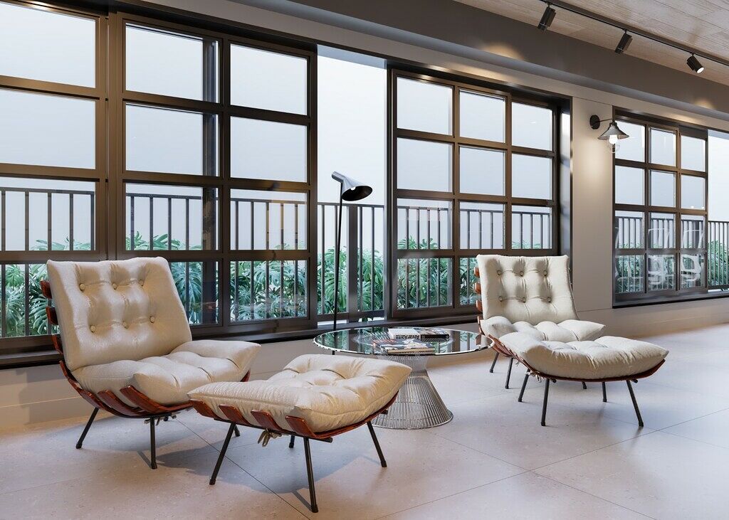Apartamento, 70 m² - Foto 18