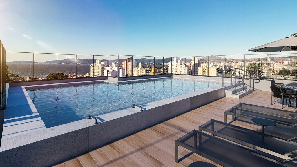 Apartamento, 70 m² - Foto 32
