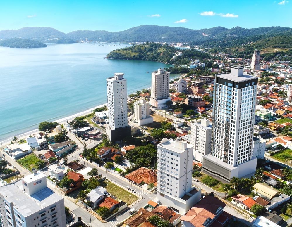 Apartamento, 3 quartos, 202 m² - Foto 29
