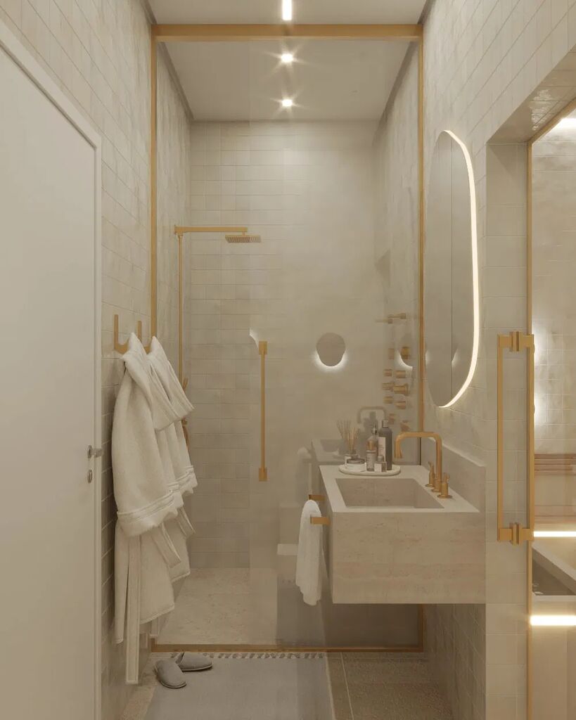 Apartamento, 2 quartos, 79 m² - Foto 23