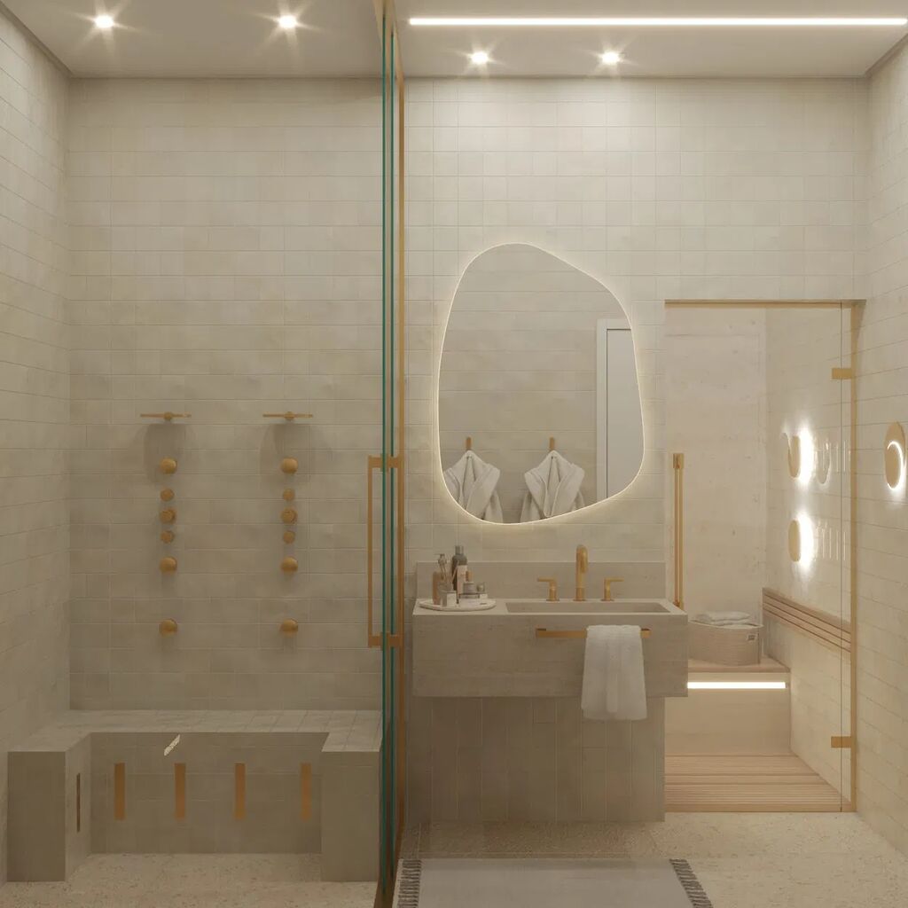 Apartamento, 2 quartos, 79 m² - Foto 24
