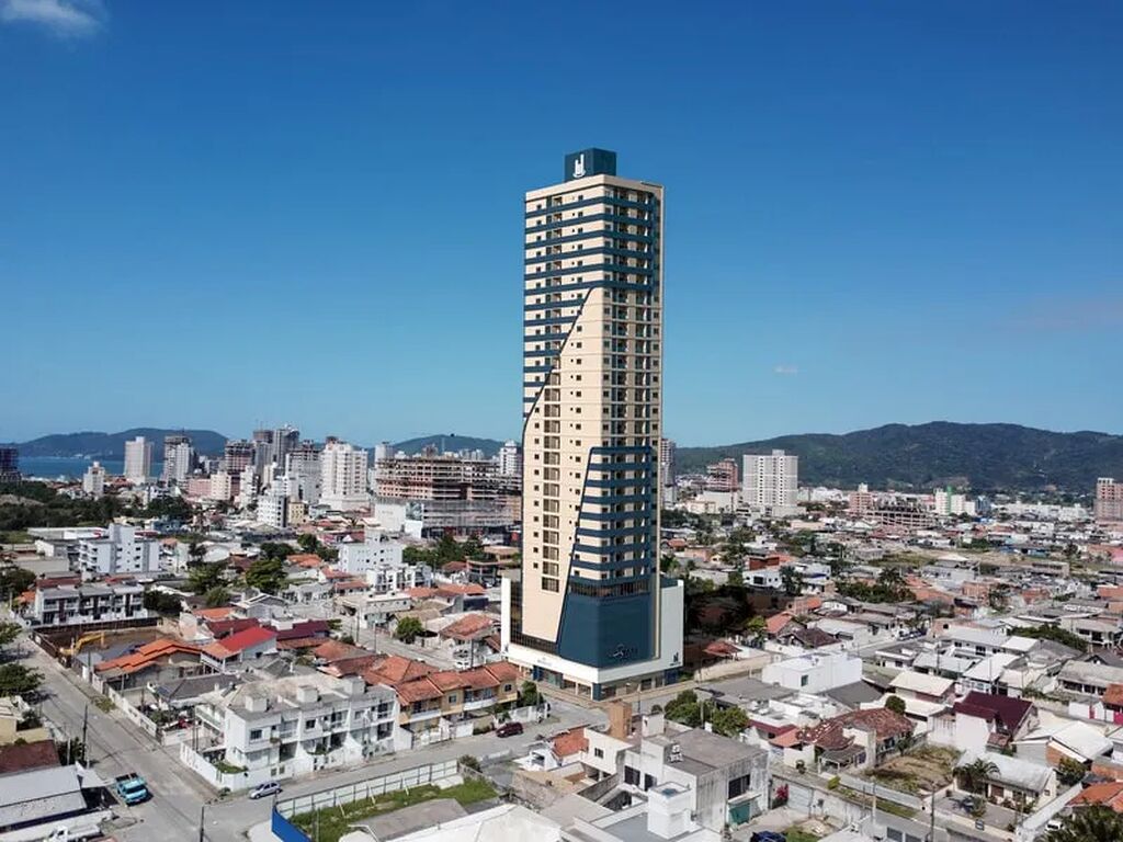Apartamento, 2 quartos, 79 m² - Foto 50