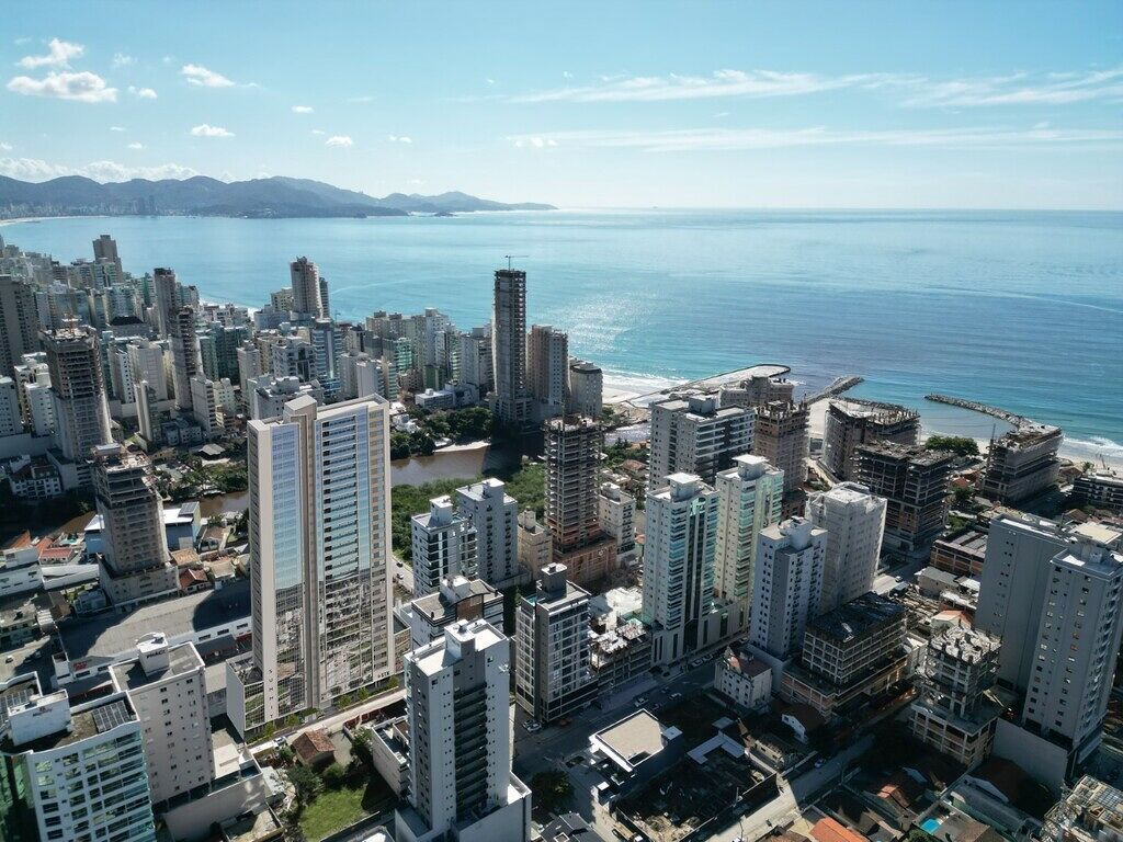 Apartamento - Foto 2
