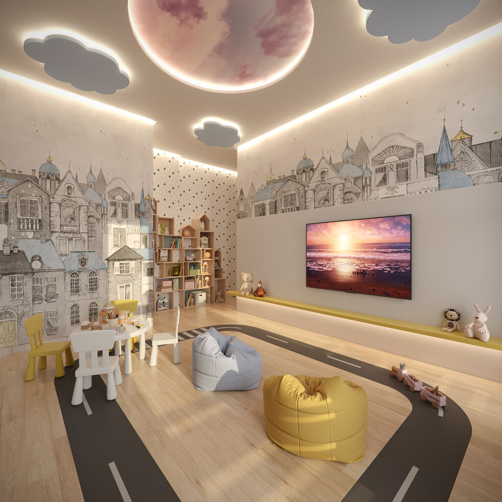 Apartamento, 2 quartos, 85 m² - Foto 18