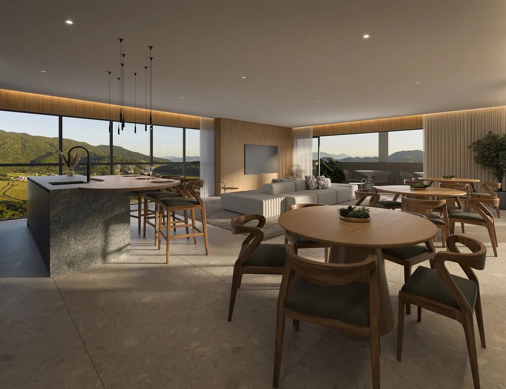 Apartamento, 2 quartos, 71 m² - Foto 10