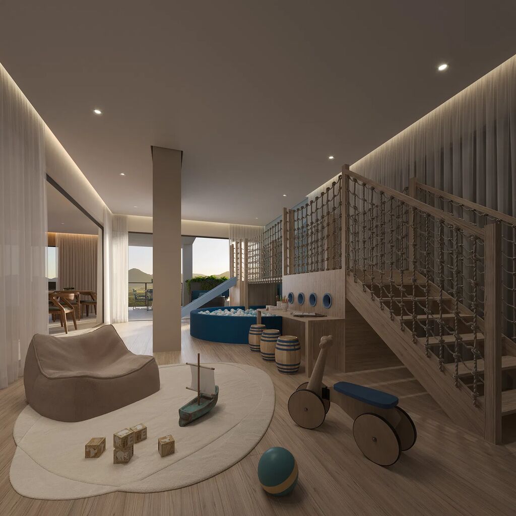 Apartamento, 2 quartos, 71 m² - Foto 11