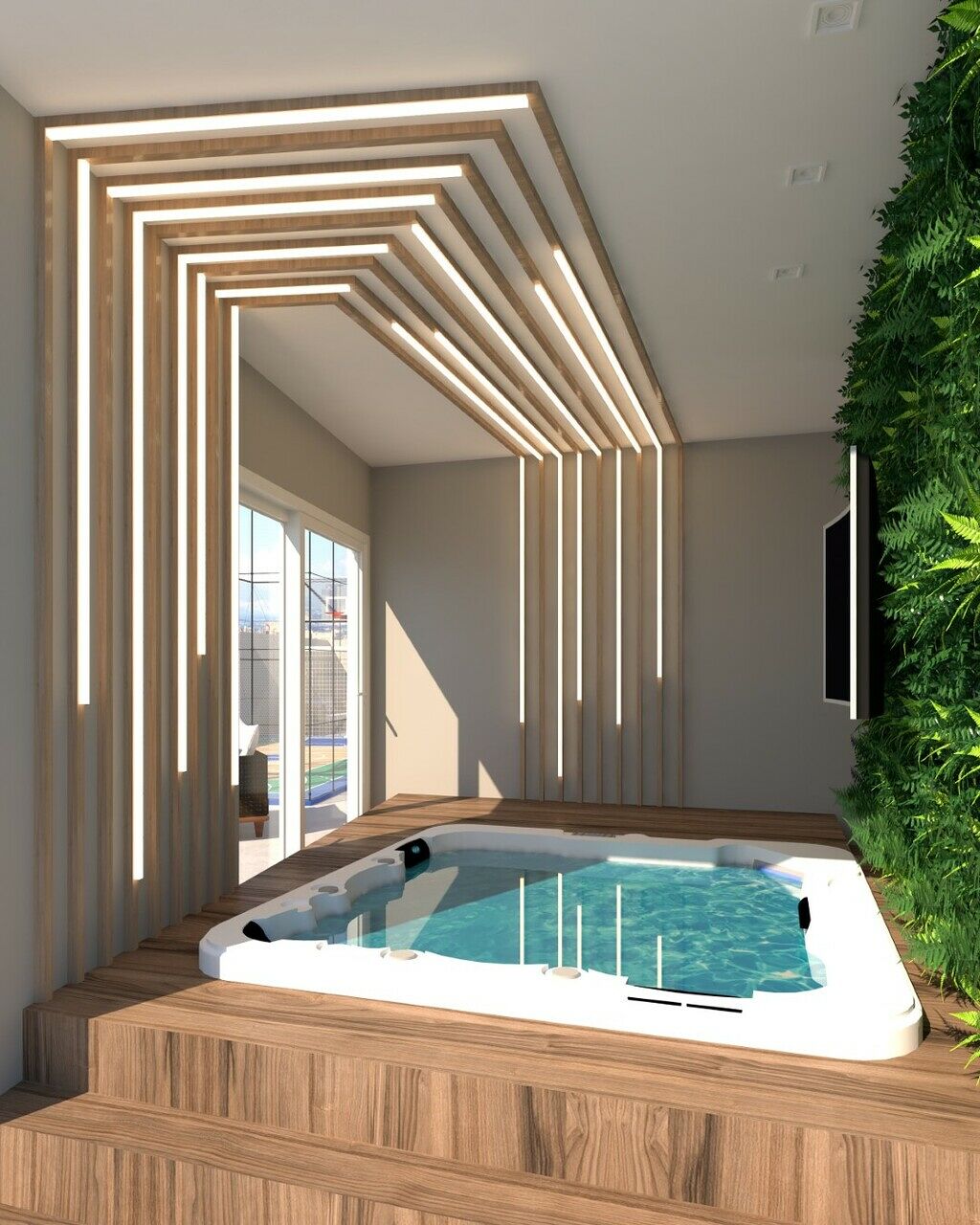 Apartamento, 103 m² - Foto 10