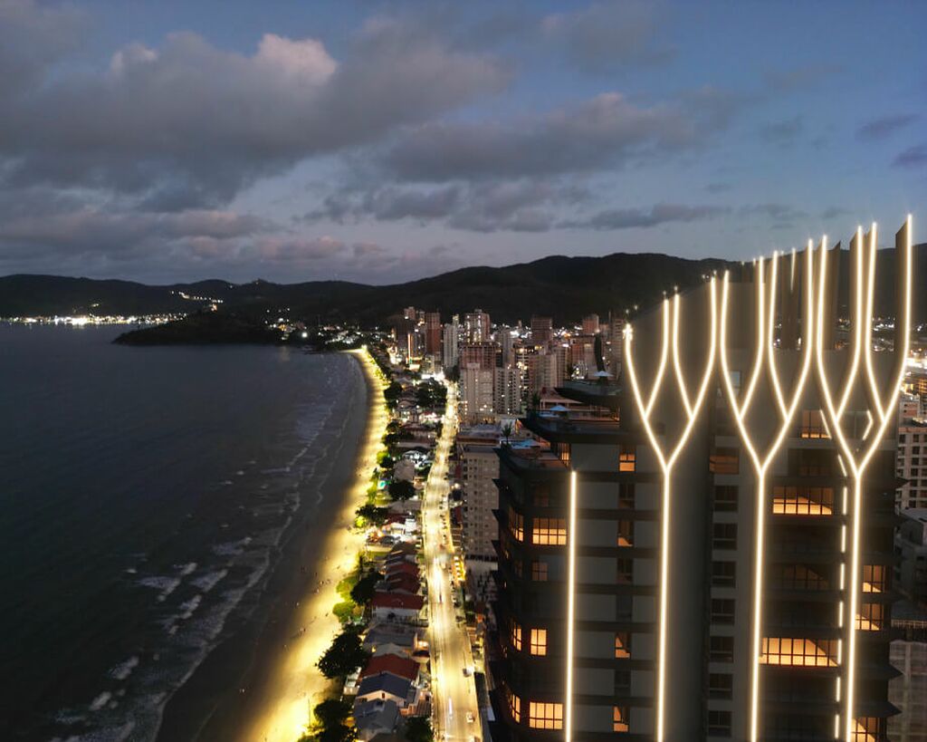 Apartamento, 4 quartos, 171 m² - Foto 25