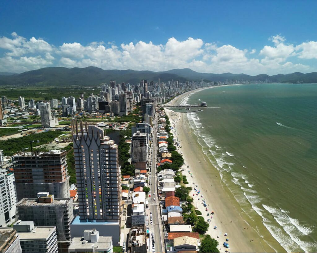 Apartamento, 4 quartos, 171 m² - Foto 27