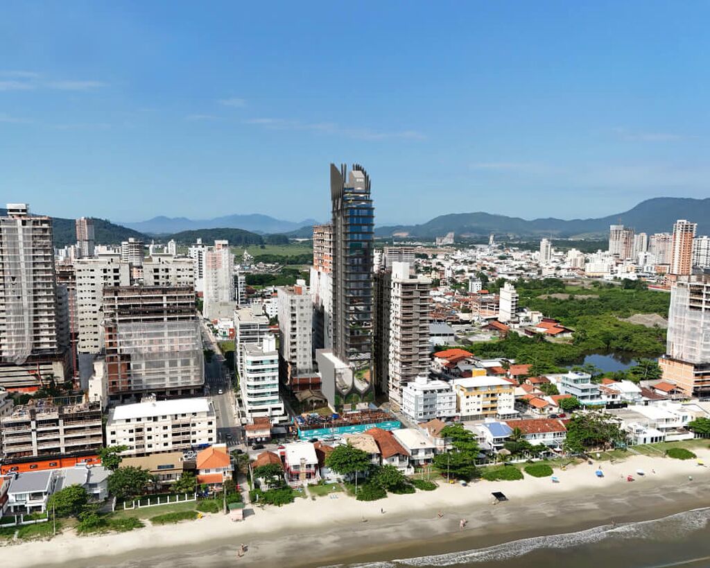 Apartamento, 4 quartos, 171 m² - Foto 28
