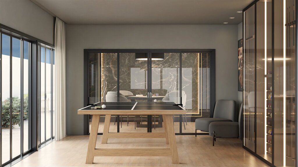 Kitnet-Studio, 53 m² - Foto 27