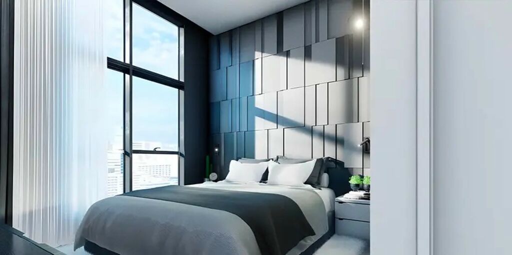 Apartamento, 2 quartos, 81 m² - Foto 8