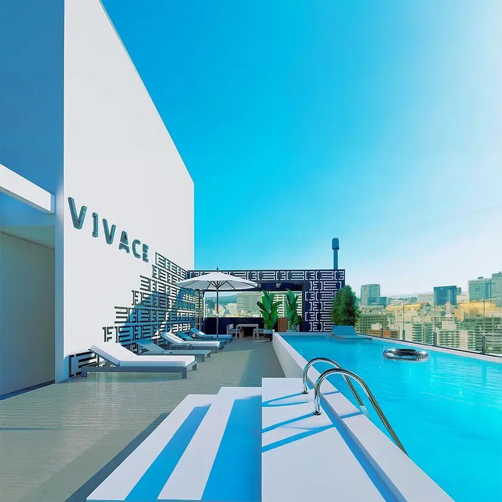 Apartamento, 2 quartos, 81 m² - Foto 11