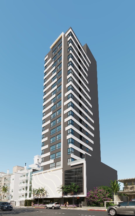 Apartamento, 80 m² - Foto 6
