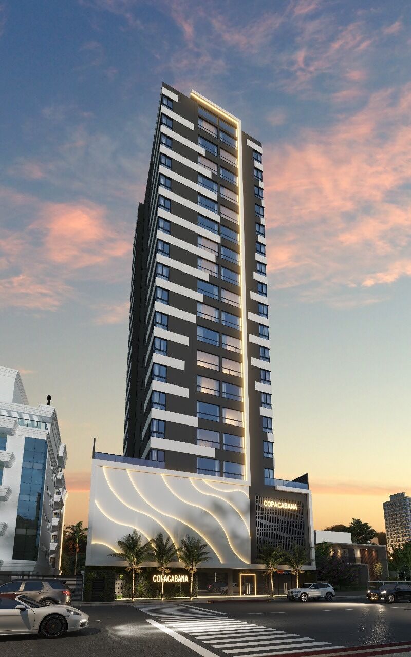 Apartamento, 80 m² - Foto 8
