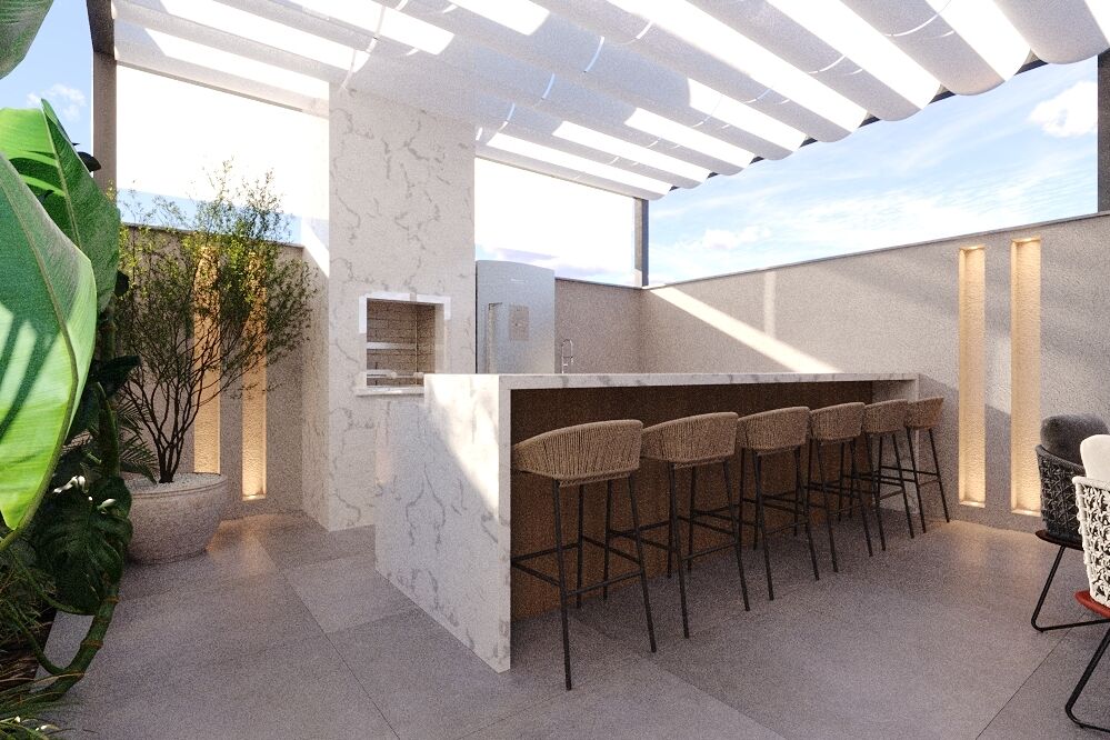 Apartamento, 80 m² - Foto 17