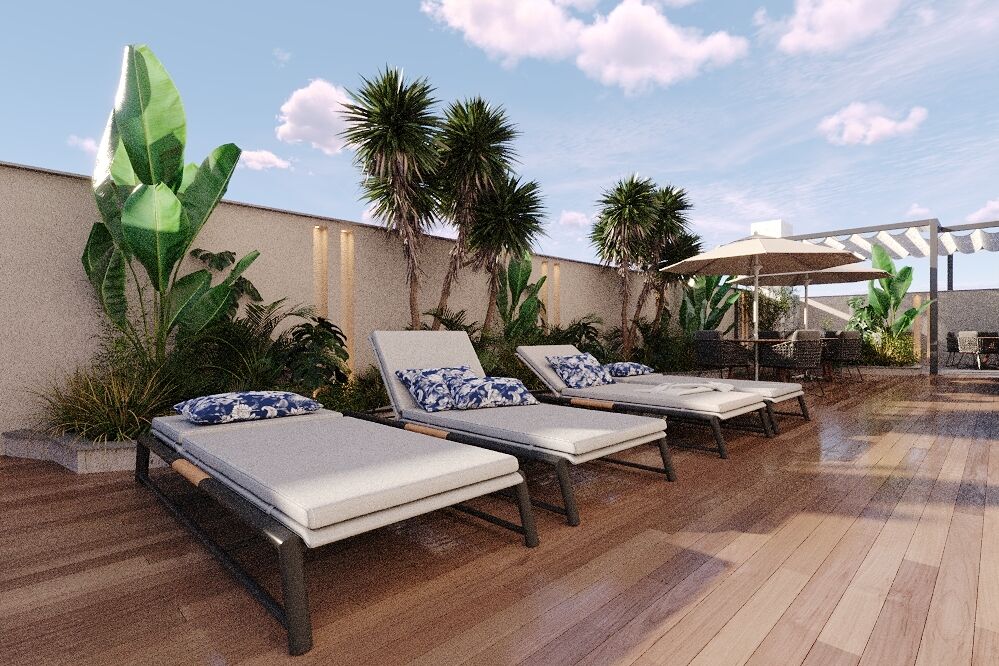 Apartamento, 80 m² - Foto 21