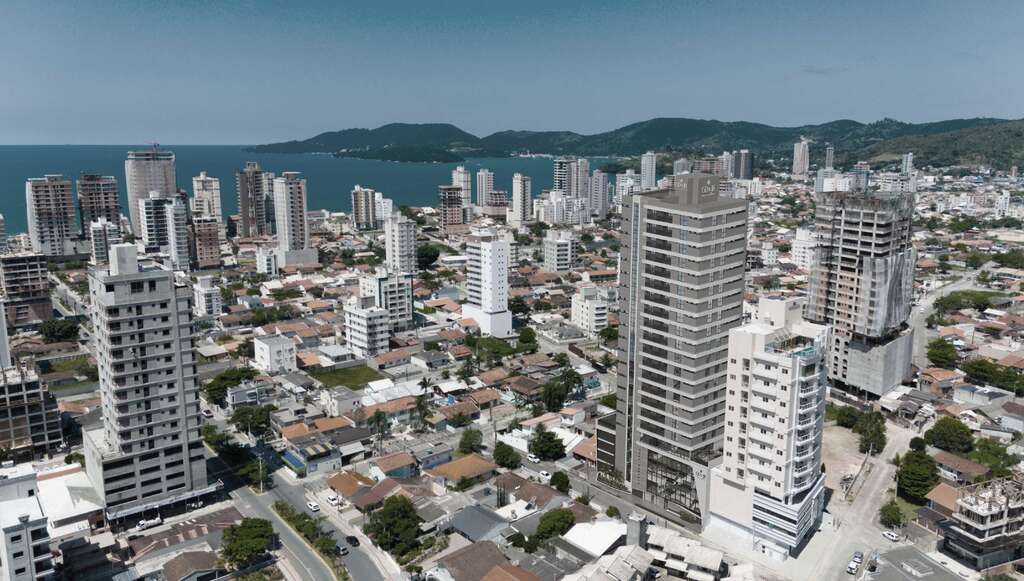 Apartamento, 2 quartos, 85 m² - Foto 19