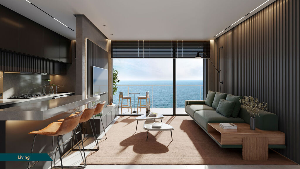 Apartamento, 2 quartos, 92 m² - Foto 10