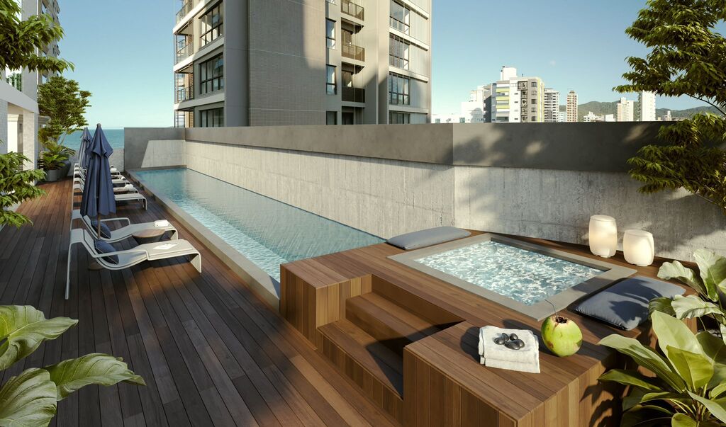 Apartamento, 3 quartos, 115 m² - Foto 14