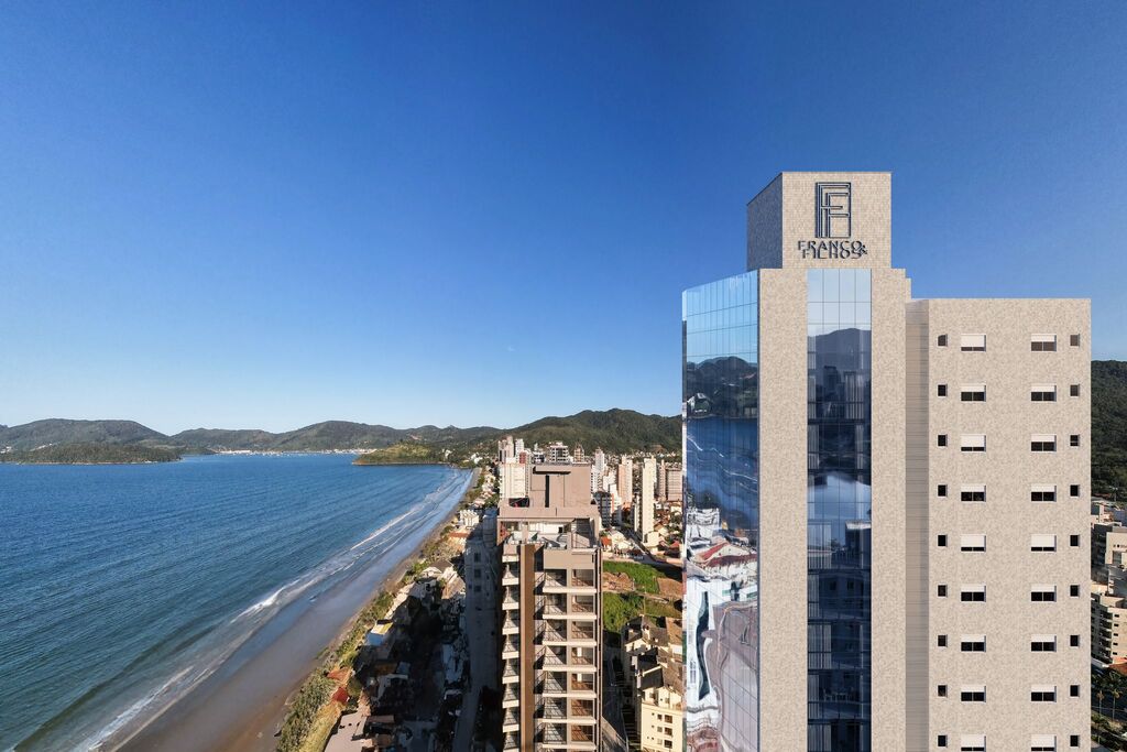 Apartamento, 3 quartos, 115 m² - Foto 15