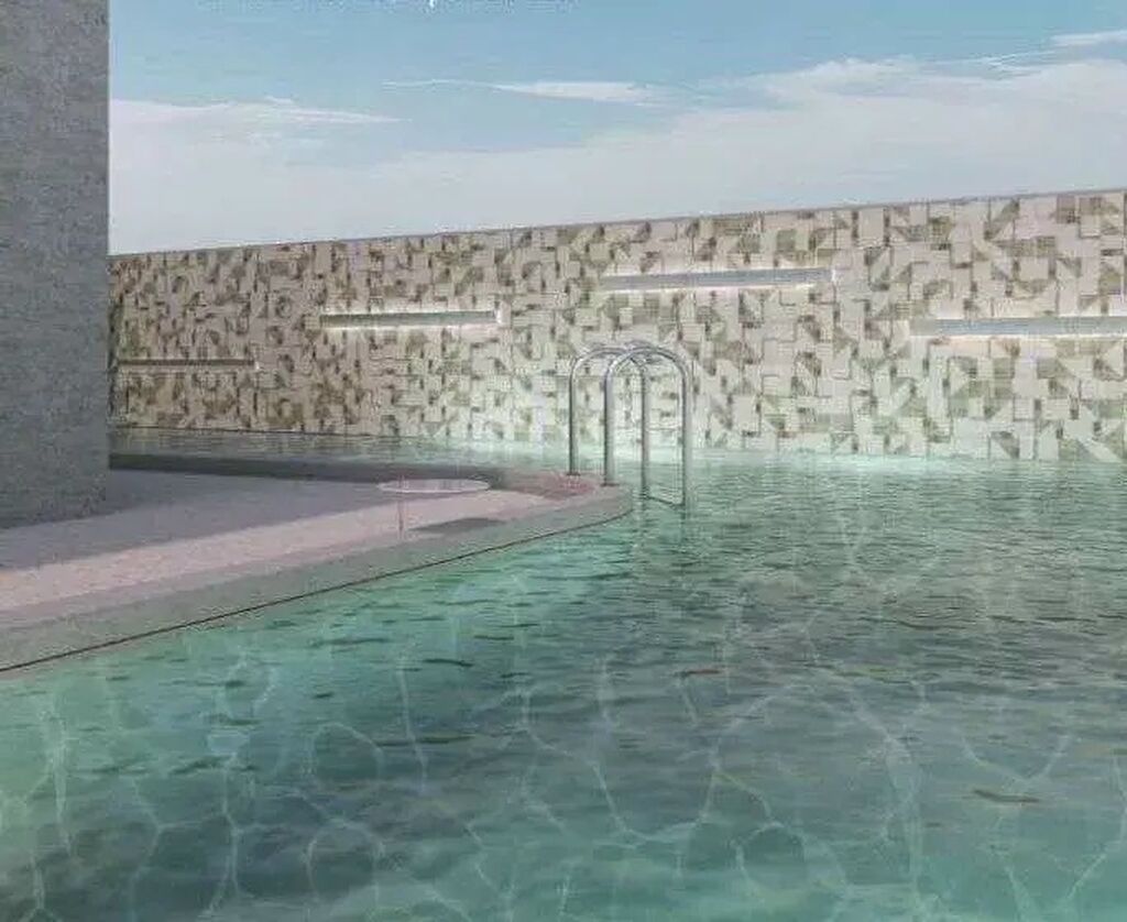 Apartamento, 3 quartos, 100 m² - Foto 18