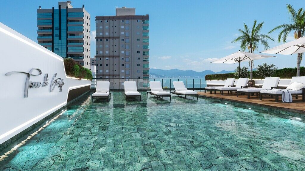 Apartamento, 4 quartos, 189 m² - Foto 28