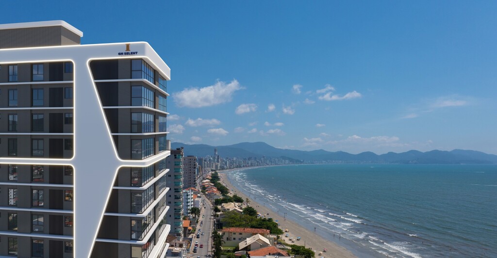 Apartamento, 4 quartos, 189 m² - Foto 30