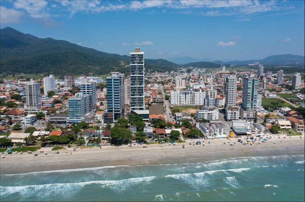 Apartamento, 4 quartos, 189 m² - Foto 32