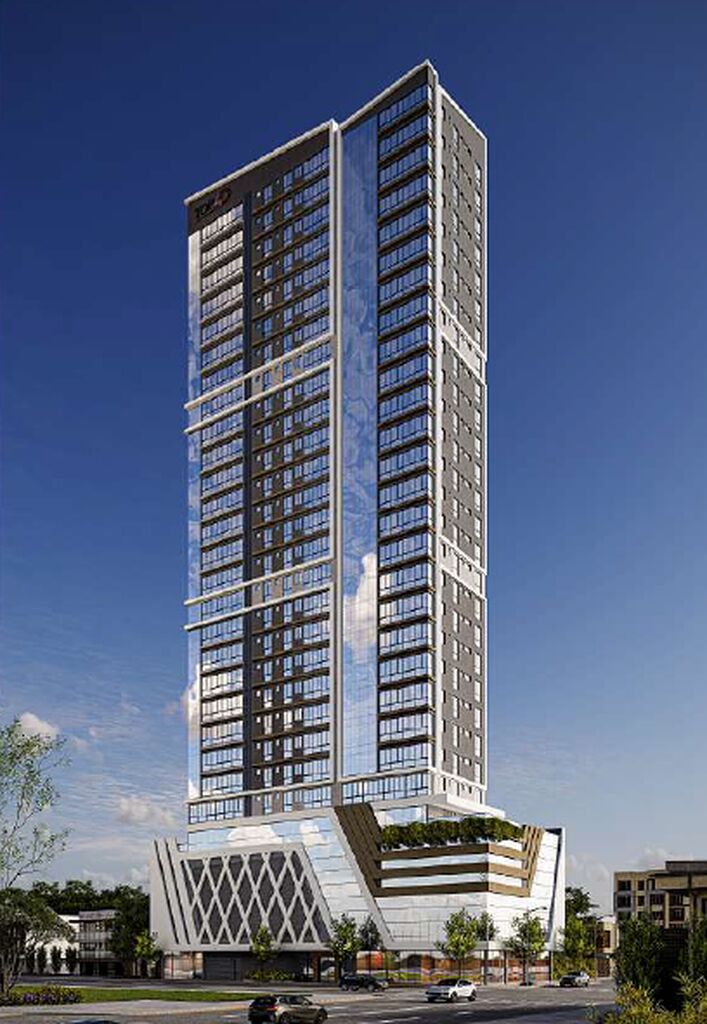 Apartamento, 123 m² - Foto 3