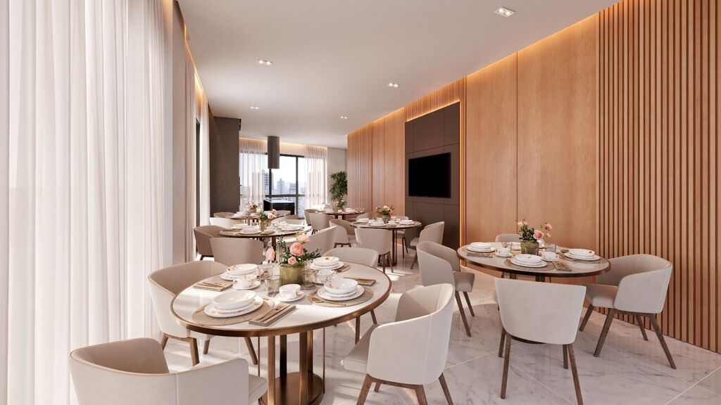 Apartamento, 76 m² - Foto 9