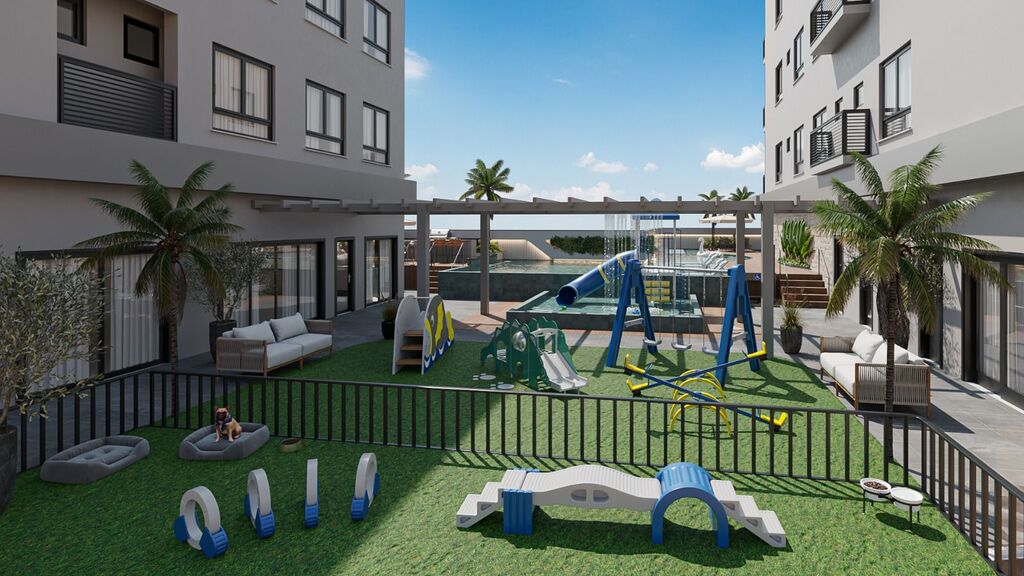 Apartamento, 76 m² - Foto 11