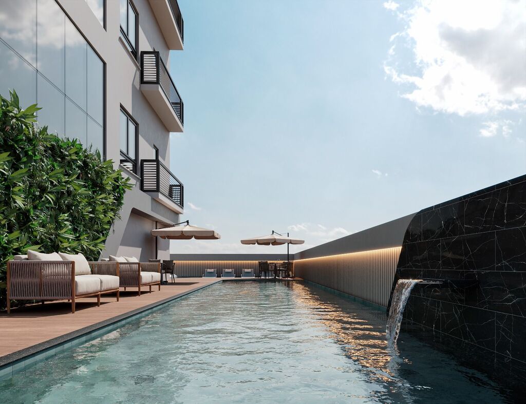 Apartamento, 76 m² - Foto 14