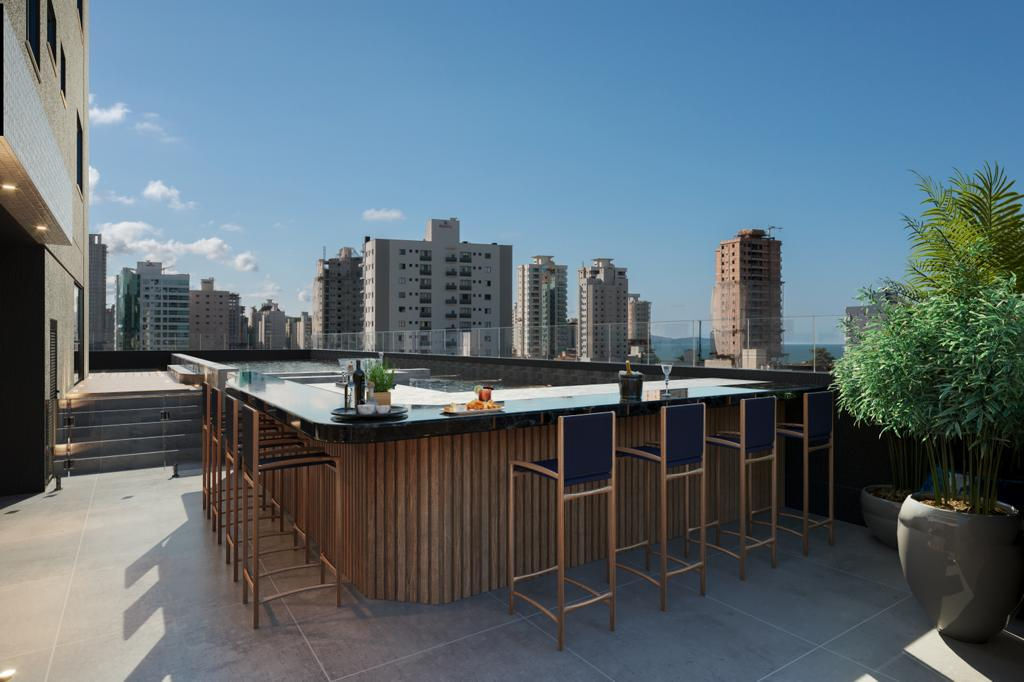 Apartamento, 3 quartos, 126 m² - Foto 20