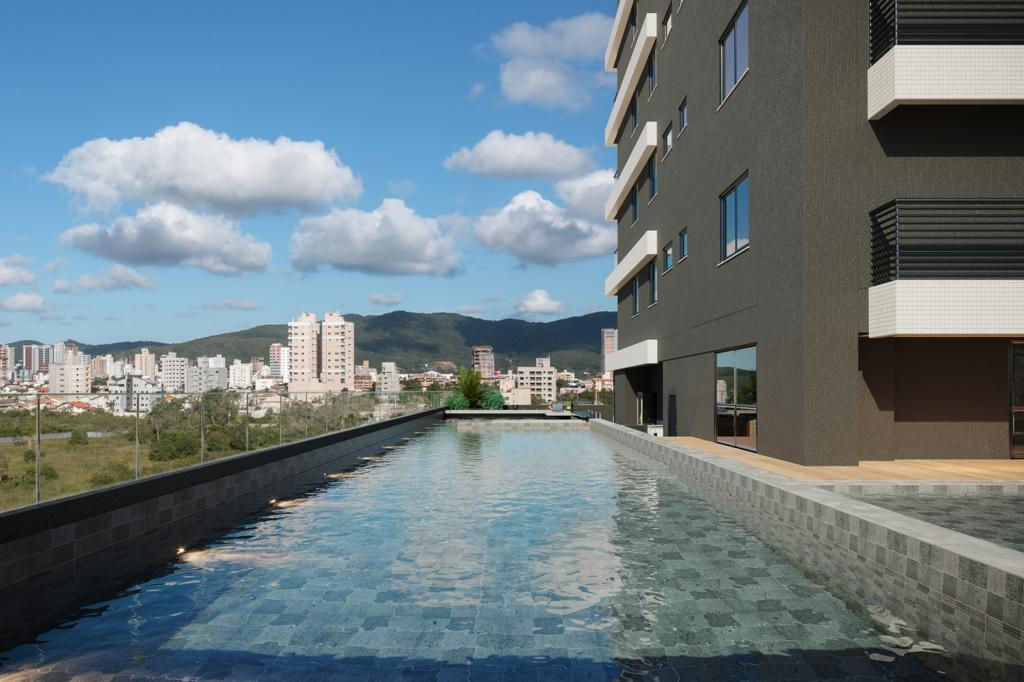 Apartamento, 3 quartos, 126 m² - Foto 21