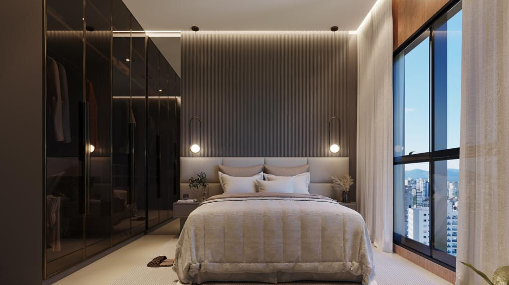 Apartamento, 3 quartos, 126 m² - Foto 11