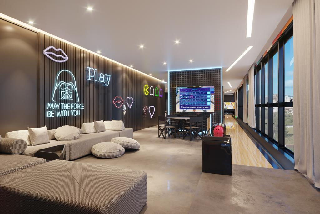 Apartamento, 3 quartos, 126 m² - Foto 17