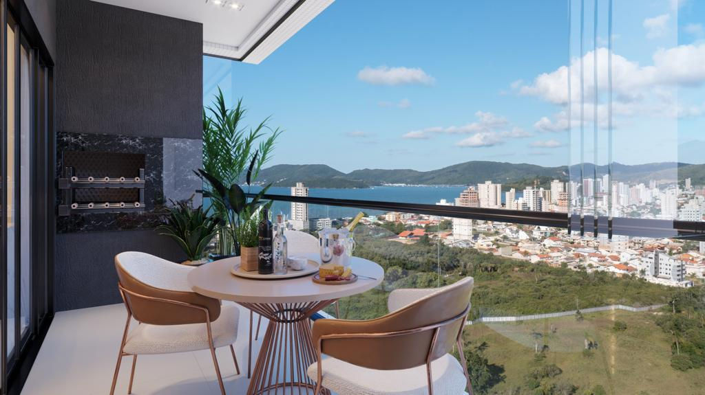 Apartamento, 3 quartos, 126 m² - Foto 8