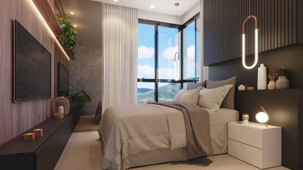Apartamento, 3 quartos, 126 m² - Foto 12