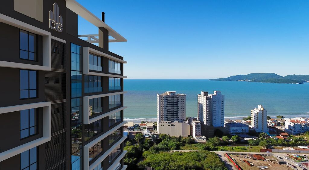 Apartamento, 4 quartos, 154 m² - Foto 5