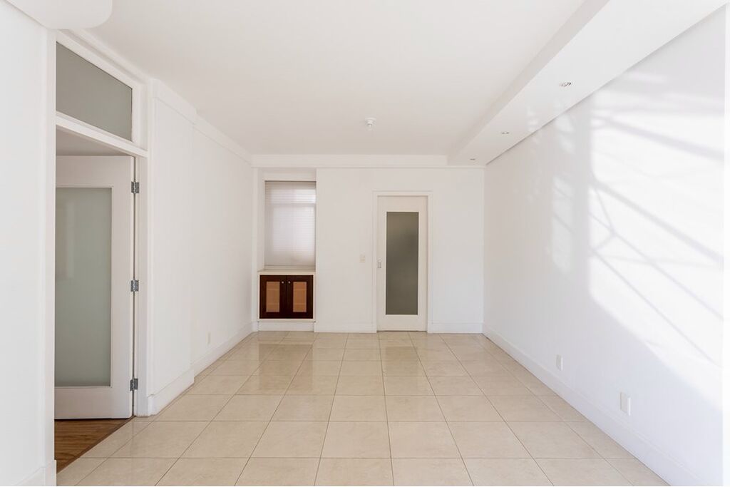 Apartamento, 4 quartos, 211 m² - Foto 27