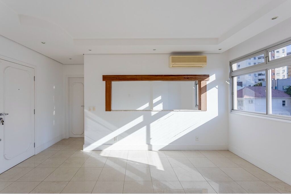 Apartamento, 4 quartos, 211 m² - Foto 28