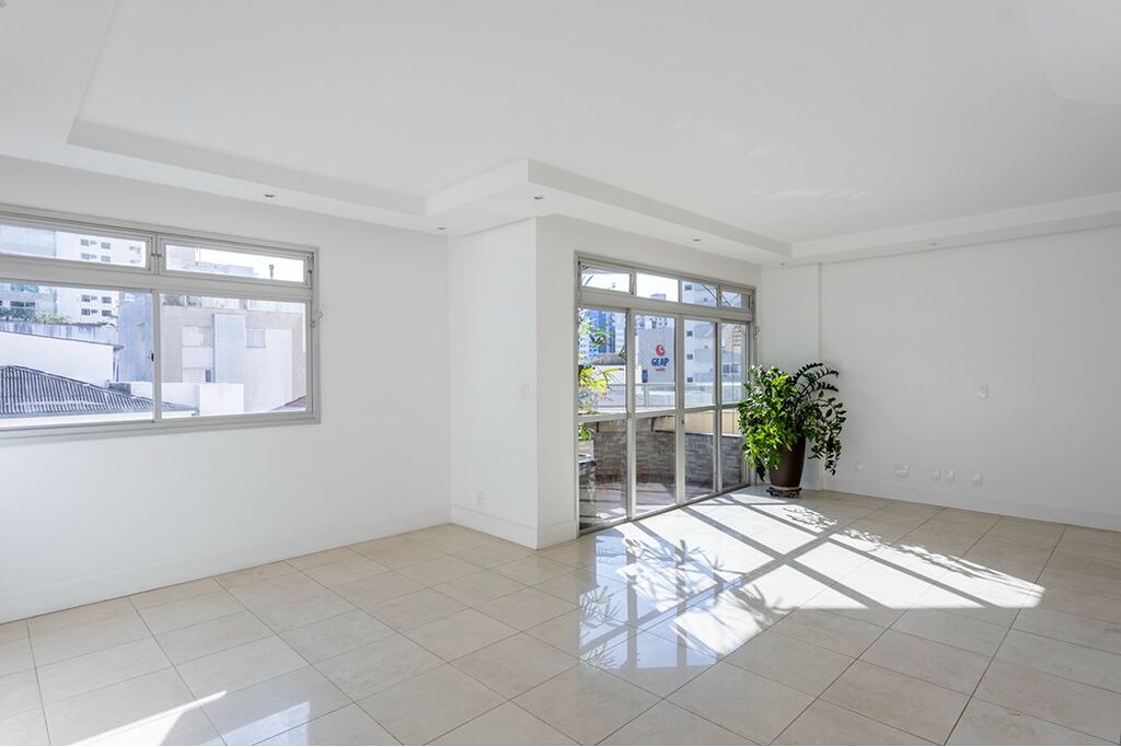 Apartamento, 4 quartos, 211 m² - Foto 29