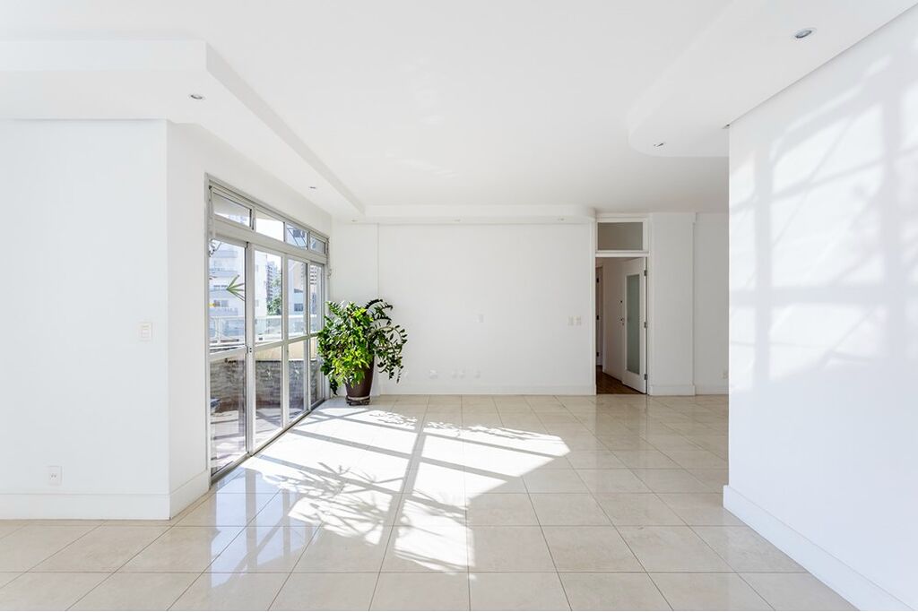 Apartamento, 4 quartos, 211 m² - Foto 30