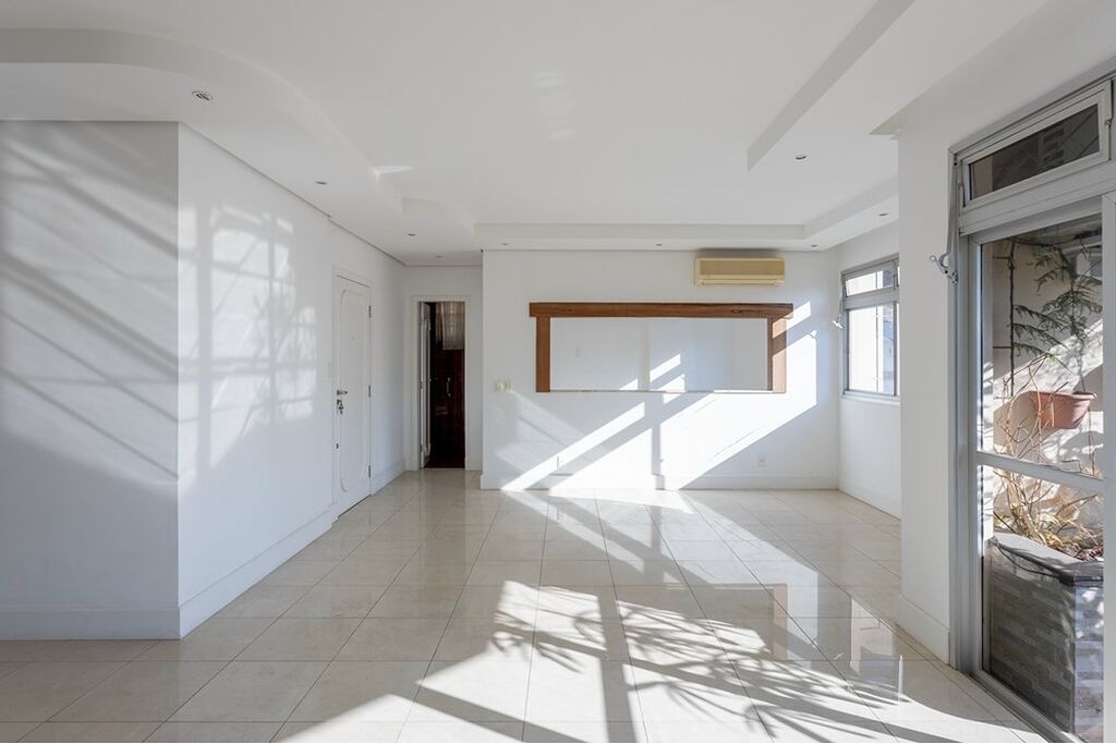 Apartamento, 4 quartos, 211 m² - Foto 32