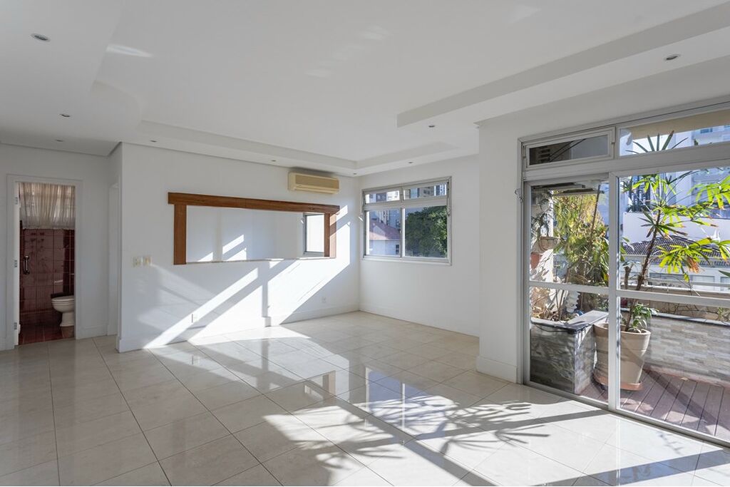 Apartamento, 4 quartos, 211 m² - Foto 33