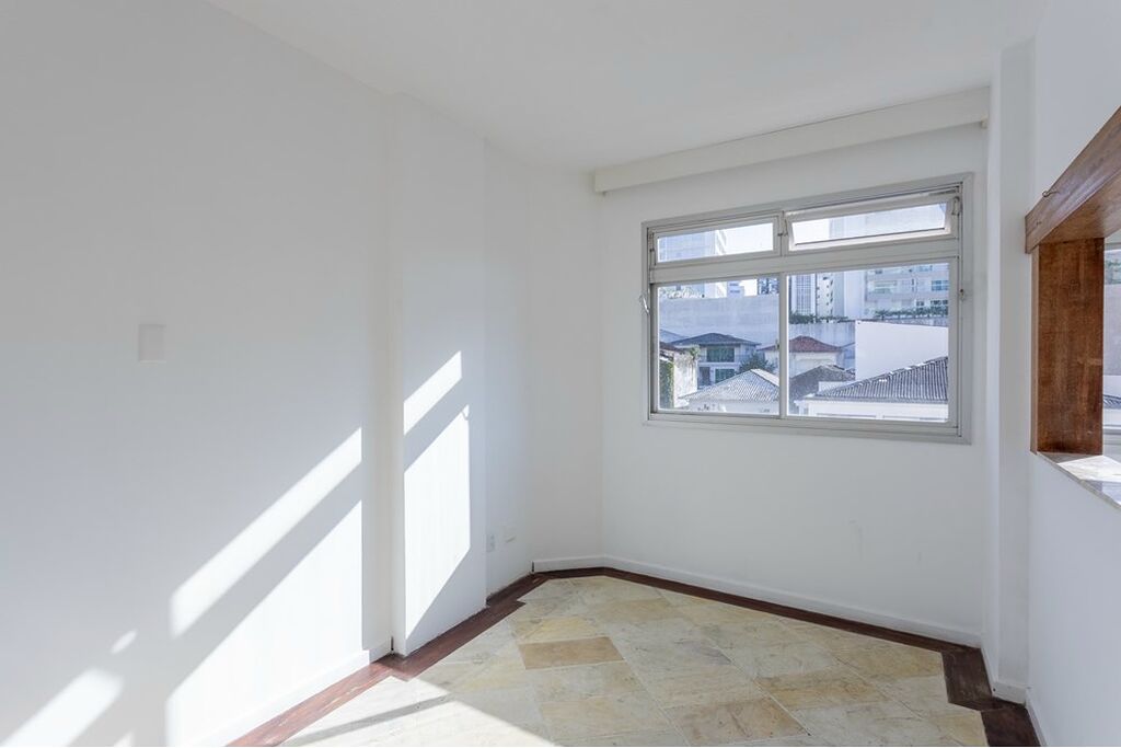 Apartamento, 4 quartos, 211 m² - Foto 34
