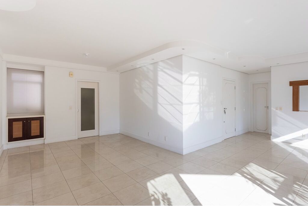 Apartamento, 4 quartos, 211 m² - Foto 35