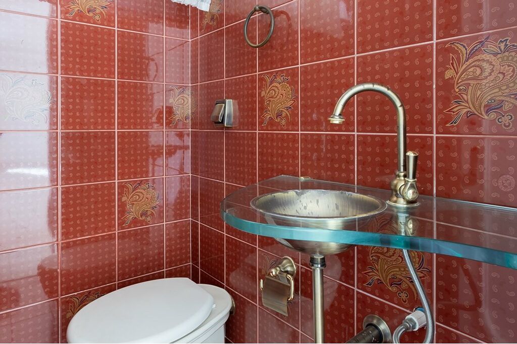 Apartamento, 4 quartos, 211 m² - Foto 36