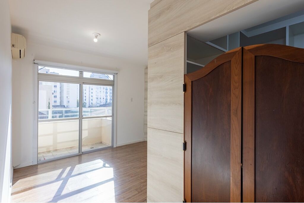 Apartamento, 4 quartos, 211 m² - Foto 37